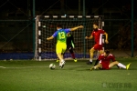 23.09.2019 NSN - Ares 2018 160353411300000__V7A6141.jpg
